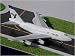 Daron Worldwide Trading GJ350 Gemini Iran Air B747SP 1/400 New Colors