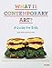 What Is Contemporary Art? A Guide for Kids