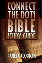 Connect The Dots Bible Study Guide
