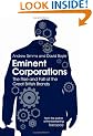 Eminent Corporations: The Rise and Fall of the Great British Brands