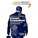 Eminent Corporations: The Rise and Fall of the Great British Brands