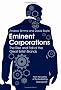 Eminent Corporations: The Rise and Fall of the Great British Brands