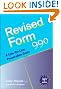 Revised Form 990: A Line-by-Line Preparation Guide