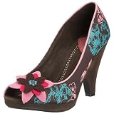 Rocket Dog Womens Sora