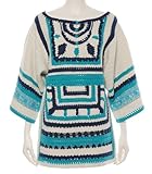 40%OFF GRACE CONTINENTAL yLook!sztH[NA`jbN : s yOUTLET/AEgbgz