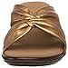 Onex Women's Trista-2 Sandal