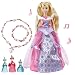 Character Options  Disney Princess Singing Sleeping Beauty Doll