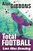 Total Football: Last Man Standing: Total Football 5