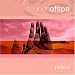 Sounds of Spa: Peace / Various [CD]