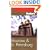 Fodor's Moscow and St. Petersburg, 6th Edition (Fodor's Gold Guides)