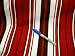 PaylessFabric com