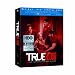 True Blood: The Complete Fourth Season (Blu-ray/DVD Combo + Digital Copy)