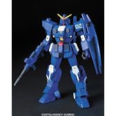 HGUC 1/144 RX-79BD-2 ブルーディスティニー2号機 (機動戦士ガンダム外伝 THE BLUE DESTINY)