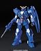 1/144 HGUC ブルーディスティニー 2号機