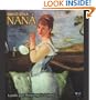 NANA (Spanish Edition)