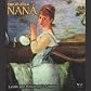 NANA (Spanish Edition)