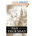 The Man Who Was Thursday: Centennial Edition
