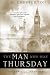 The Man Who Was Thursday