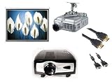 5 PCs 1080p Home