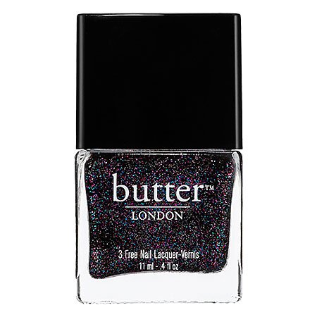 Butter London Nail Polish 0.4 Ounce