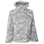 DC Amo Jacket - Men's