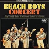 Concert (1964)/Live in London