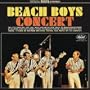 Concert (1964)/Live in London