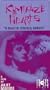 Kamikaze Hearts [VHS]