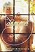 Devoted: A Novel