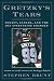Gretzky's Tears: Hockey, Canada, and the Day Everything Changed Image of Gretzky's Tears: Hockey, Canada, and the Day Everything Changed