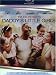 Tyler Perry's Daddy's Little Girls [Blu-ray]