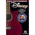 51Nv4jt63cL. SL160 AA115  Disney Books, Music and Videos Being Released During Week of May 9