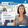 Fangfragen im Vorstellungsgespr�ch souver�n meistern: Das optimale Training f�r das perfekte Vorstellungsgespr�ch