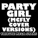 Party Girl