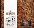 Stumpjumper: 25 Years of Mountain Biking