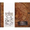 Stumpjumper: 25 Years of Mountain Biking