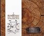 Stumpjumper: 25 Years of Mountain Biking