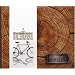 Stumpjumper: 25 Years of Mountain Biking