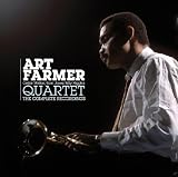 Complete Recordings