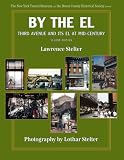 By the El