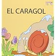 Detalles del producto