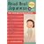 Read Real Japanese Fiction: Short Stories by Contemporary Writers 1 free CD included