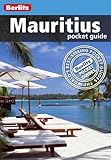 Mauritius