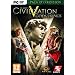 Civilization V : Gods & Kings