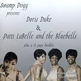 Swamp Dogg Presents Doris Duke & Patti Labelle