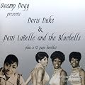 Swamp Dogg Presents Doris Duke & Patti Labelle