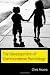The Development of Commonsense Psychology (Developing Mind Series)