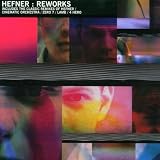 Reworks
