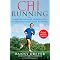 Most Popular Chi Books