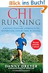 ChiRunning: A Revolutionary Approach...
